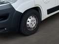 Citroen Jumper 35 L2H2 Control Heavy BlueHDi 140 Start Weiß - thumbnail 6