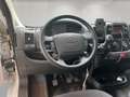 Citroen Jumper 35 L2H2 Control Heavy BlueHDi 140 Start Weiß - thumbnail 8
