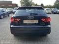 Audi A1 Sportback 30 TFSI S Line edition one LED*NAVI*PDC* Blauw - thumbnail 5