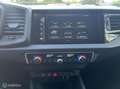 Audi A1 Sportback 30 TFSI S Line edition one LED*NAVI*PDC* Blauw - thumbnail 12