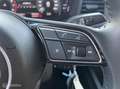 Audi A1 Sportback 30 TFSI S Line edition one LED*NAVI*PDC* Blauw - thumbnail 19