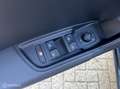 Audi A1 Sportback 30 TFSI S Line edition one LED*NAVI*PDC* Bleu - thumbnail 23