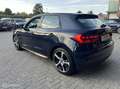 Audi A1 Sportback 30 TFSI S Line edition one LED*NAVI*PDC* Blauw - thumbnail 6
