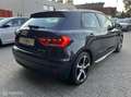 Audi A1 Sportback 30 TFSI S Line edition one LED*NAVI*PDC* Blauw - thumbnail 4