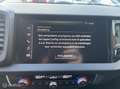 Audi A1 Sportback 30 TFSI S Line edition one LED*NAVI*PDC* Blauw - thumbnail 14
