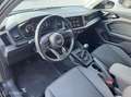 Audi A1 Sportback 30 TFSI S Line edition one LED*NAVI*PDC* Blauw - thumbnail 7