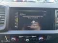 Audi A1 Sportback 30 TFSI S Line edition one LED*NAVI*PDC* Blauw - thumbnail 15