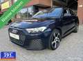 Audi A1 Sportback 30 TFSI S Line edition one LED*NAVI*PDC* Blauw - thumbnail 1