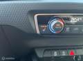 Audi A1 Sportback 30 TFSI S Line edition one LED*NAVI*PDC* Blauw - thumbnail 16