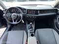 Audi A1 Sportback 30 TFSI S Line edition one LED*NAVI*PDC* Blauw - thumbnail 8