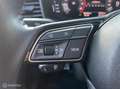 Audi A1 Sportback 30 TFSI S Line edition one LED*NAVI*PDC* Blauw - thumbnail 18
