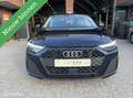 Audi A1 Sportback 30 TFSI S Line edition one LED*NAVI*PDC* Blauw - thumbnail 2