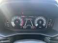 Audi A1 Sportback 30 TFSI S Line edition one LED*NAVI*PDC* Blauw - thumbnail 17