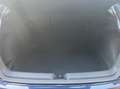 Audi A1 Sportback 30 TFSI S Line edition one LED*NAVI*PDC* Blauw - thumbnail 22