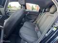 Audi A1 Sportback 30 TFSI S Line edition one LED*NAVI*PDC* Blauw - thumbnail 11