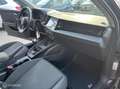 Audi A1 Sportback 30 TFSI S Line edition one LED*NAVI*PDC* Blauw - thumbnail 9