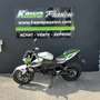 Kawasaki Grau - thumbnail 4