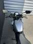 Kawasaki Grau - thumbnail 3