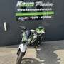 Kawasaki Gris - thumbnail 1