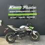 Kawasaki Grau - thumbnail 2