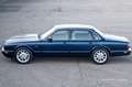 Jaguar XJ 4.0 V8 Executive blijvend bijtellingsvriendelijk Bleu - thumbnail 2
