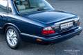 Jaguar XJ 4.0 V8 Executive blijvend bijtellingsvriendelijk Bleu - thumbnail 29