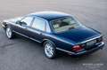 Jaguar XJ 4.0 V8 Executive blijvend bijtellingsvriendelijk Bleu - thumbnail 9