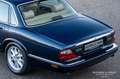 Jaguar XJ 4.0 V8 Executive blijvend bijtellingsvriendelijk Bleu - thumbnail 22