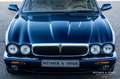 Jaguar XJ 4.0 V8 Executive blijvend bijtellingsvriendelijk Bleu - thumbnail 28