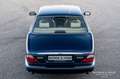 Jaguar XJ 4.0 V8 Executive blijvend bijtellingsvriendelijk Bleu - thumbnail 11