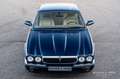 Jaguar XJ 4.0 V8 Executive blijvend bijtellingsvriendelijk Bleu - thumbnail 19