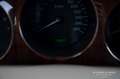 Jaguar XJ 4.0 V8 Executive blijvend bijtellingsvriendelijk Bleu - thumbnail 15