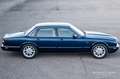 Jaguar XJ 4.0 V8 Executive blijvend bijtellingsvriendelijk Bleu - thumbnail 10