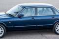 Jaguar XJ 4.0 V8 Executive blijvend bijtellingsvriendelijk Bleu - thumbnail 20
