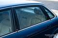 Jaguar XJ 4.0 V8 Executive blijvend bijtellingsvriendelijk Bleu - thumbnail 24