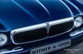 Jaguar XJ 4.0 V8 Executive blijvend bijtellingsvriendelijk Bleu - thumbnail 23
