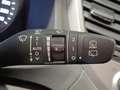 Hyundai TUCSON 1.7CRDI BD 25A Sky 4x2 115 Grijs - thumbnail 11