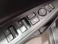 Hyundai TUCSON 1.7CRDI BD 25A Sky 4x2 115 Gris - thumbnail 12