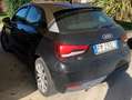 Audi A1 A1 I 2015 Sportback Sportback 1.6 tdi Sport Noir - thumbnail 4