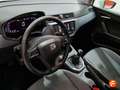SEAT Arona 1.0 TSI S&S Style 110 Blanc - thumbnail 12