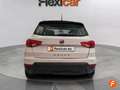 SEAT Arona 1.0 TSI S&S Style 110 Blanc - thumbnail 5