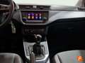 SEAT Arona 1.0 TSI S&S Style 110 Blanc - thumbnail 9