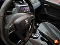 SEAT Arona 1.0 TSI S&S Style 110 Blanc - thumbnail 15