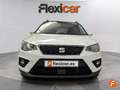 SEAT Arona 1.0 TSI S&S Style 110 Blanc - thumbnail 2