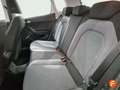 SEAT Arona 1.0 TSI S&S Style 110 Blanc - thumbnail 14
