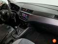 SEAT Arona 1.0 TSI S&S Style 110 Blanc - thumbnail 13