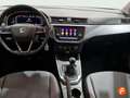 SEAT Arona 1.0 TSI S&S Style 110 Blanc - thumbnail 8