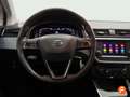 SEAT Arona 1.0 TSI S&S Style 110 Blanc - thumbnail 10