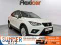 SEAT Arona 1.0 TSI S&S Style 110 Blanc - thumbnail 1