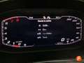 SEAT Arona 1.0 TSI S&S Style 110 Blanc - thumbnail 11